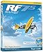 Great Planes RealFlight 7.5 RC Simulator Upgrade for Versions G4, G5, and 6