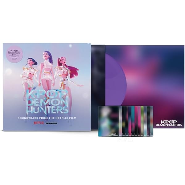 完売　入手困難　アナと雪の女王　 OST　Zoetrope Vinyl 完売 入手困難 アナと雪の女王 OST Zoetrope Vinyl