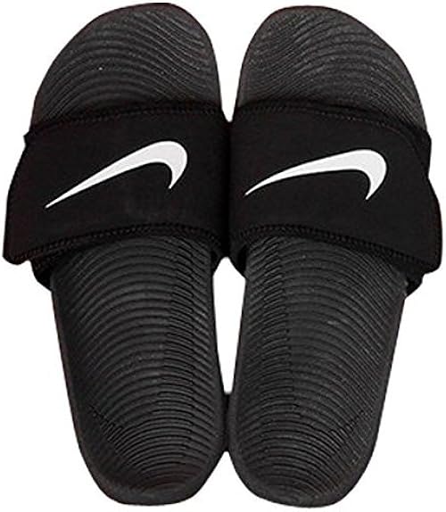 nike women's sandals shoes