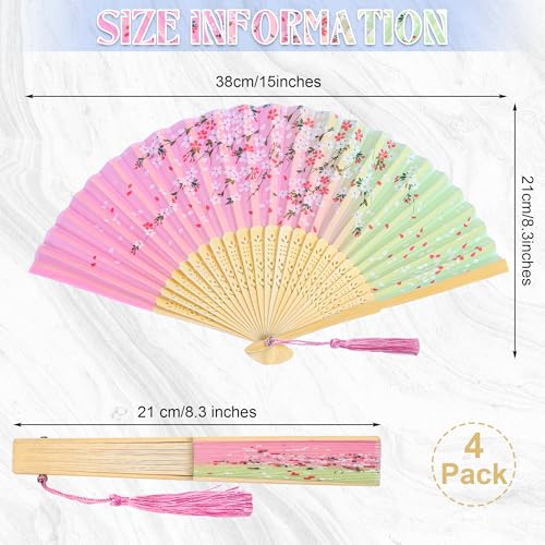 View 2