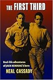"The First Third" av Neal Cassady