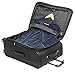 Ricardo Beverly Hills Mar Vista 17-Inch 4 Wheel Expandable Wheelaboard (Graphite)