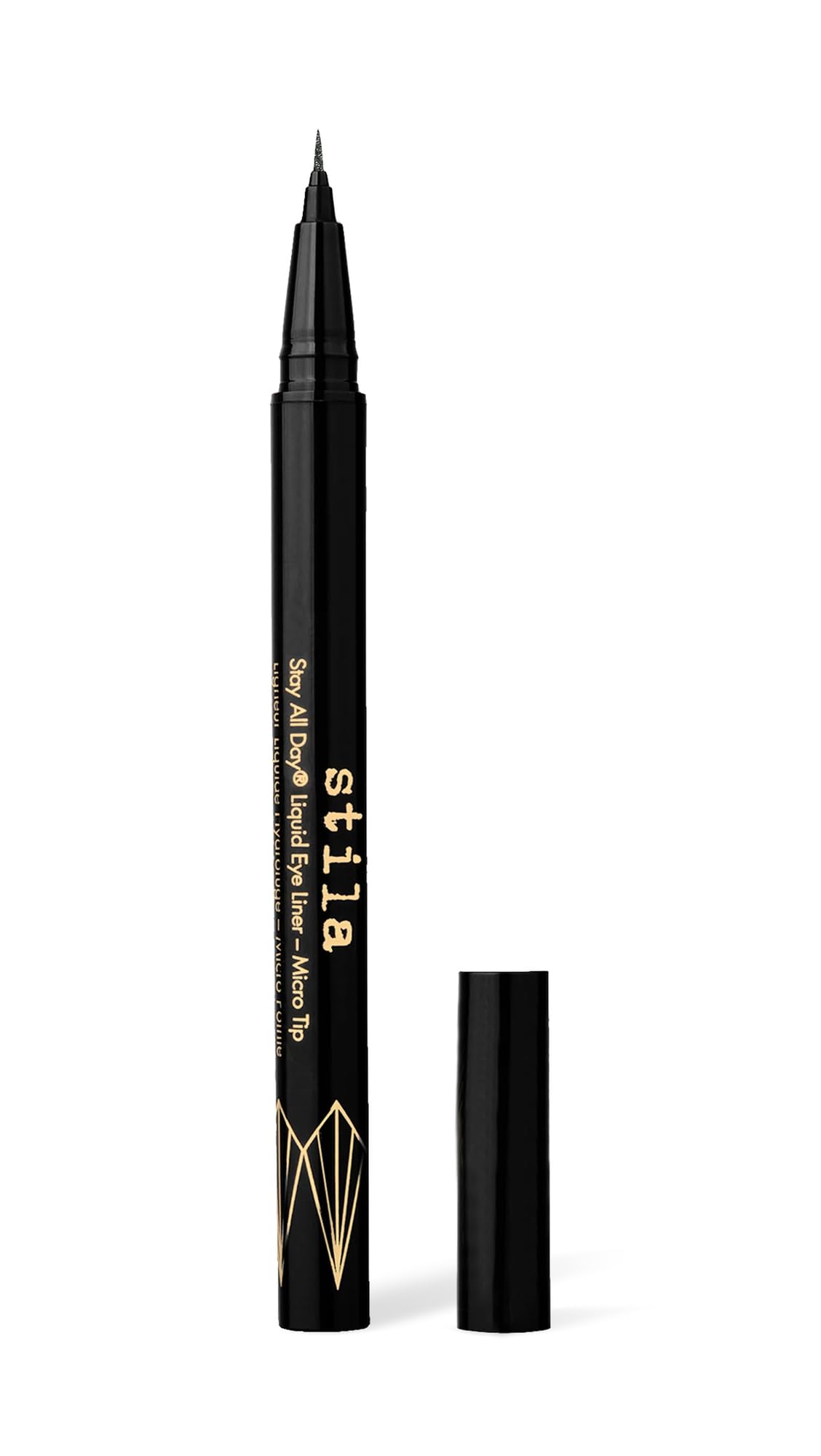 Stay All Day® Liquid Eye Liner Micro Tip - Aventurine