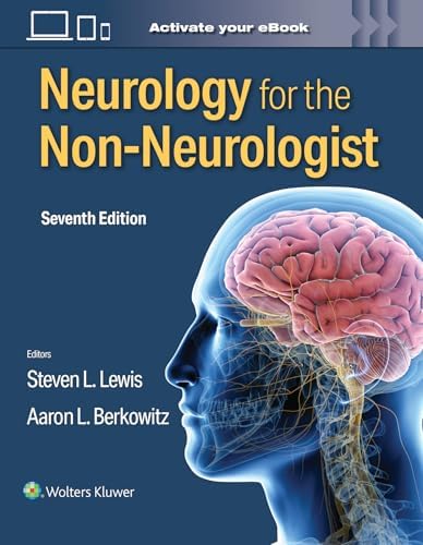 Clinical Neurology and Neuroanatomy: A Localization-Based Approach