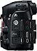 Sony Alpha SLT-A99V Full-Frame SLR Digital Camera with 3-Inch LED - Body Only (Black)