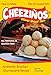 Cheezinos Brazilian Cheese Bread (Pão de Queijo) GLUTEN FREE Mix for Blender (1 Box)