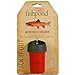 Fishpond PIOPOD (Pack It Out) Microtrash Container