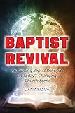 Baptist Revival by 