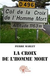 La  croix de l'homme mort