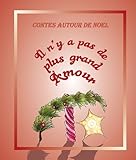 Contes pour tous (French Edition) by 