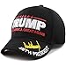 The Hat Depot Exclusive Trump 2016 