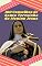 Livro 100 Conselhos de Santa Teresinha do Menino Jesus