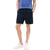 Tommy Hilfiger Men's Regular Fit 7-inch Flex-Tommy Shorts Collection 2024, 40