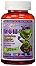 Vitamin Friends Iron Diet Supplement, 60 Count (Pack of 3)