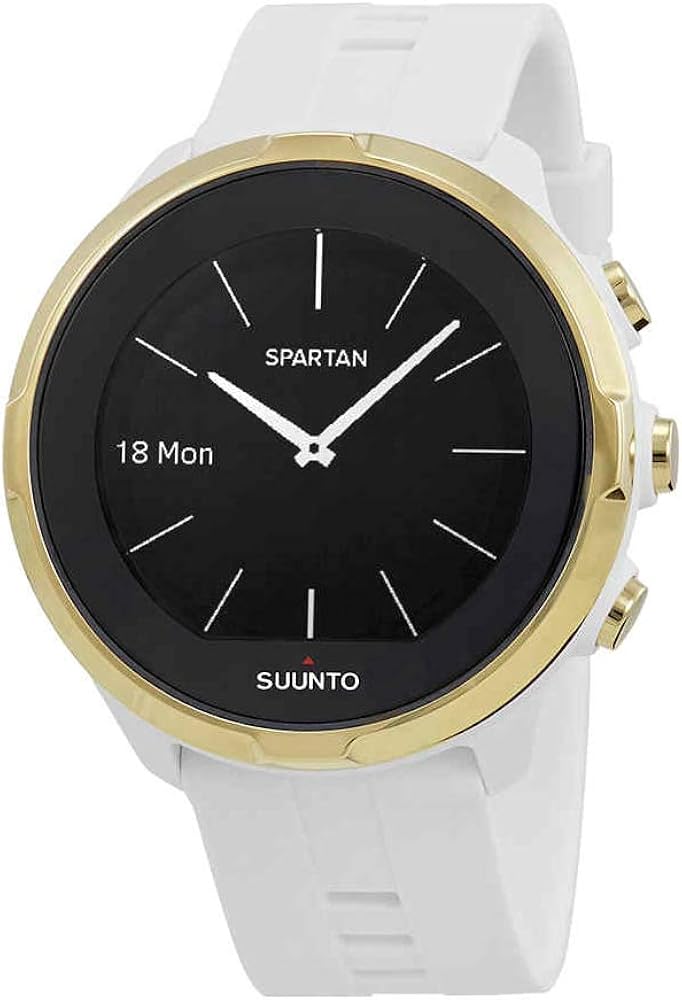 mi band 5 barometro