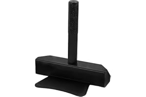 Oil Pan Separator Tool, Carbon Steel Automotive Gasket Disassembly Tool Engine Transmissions Repair Tool for RTV Sealant Gask