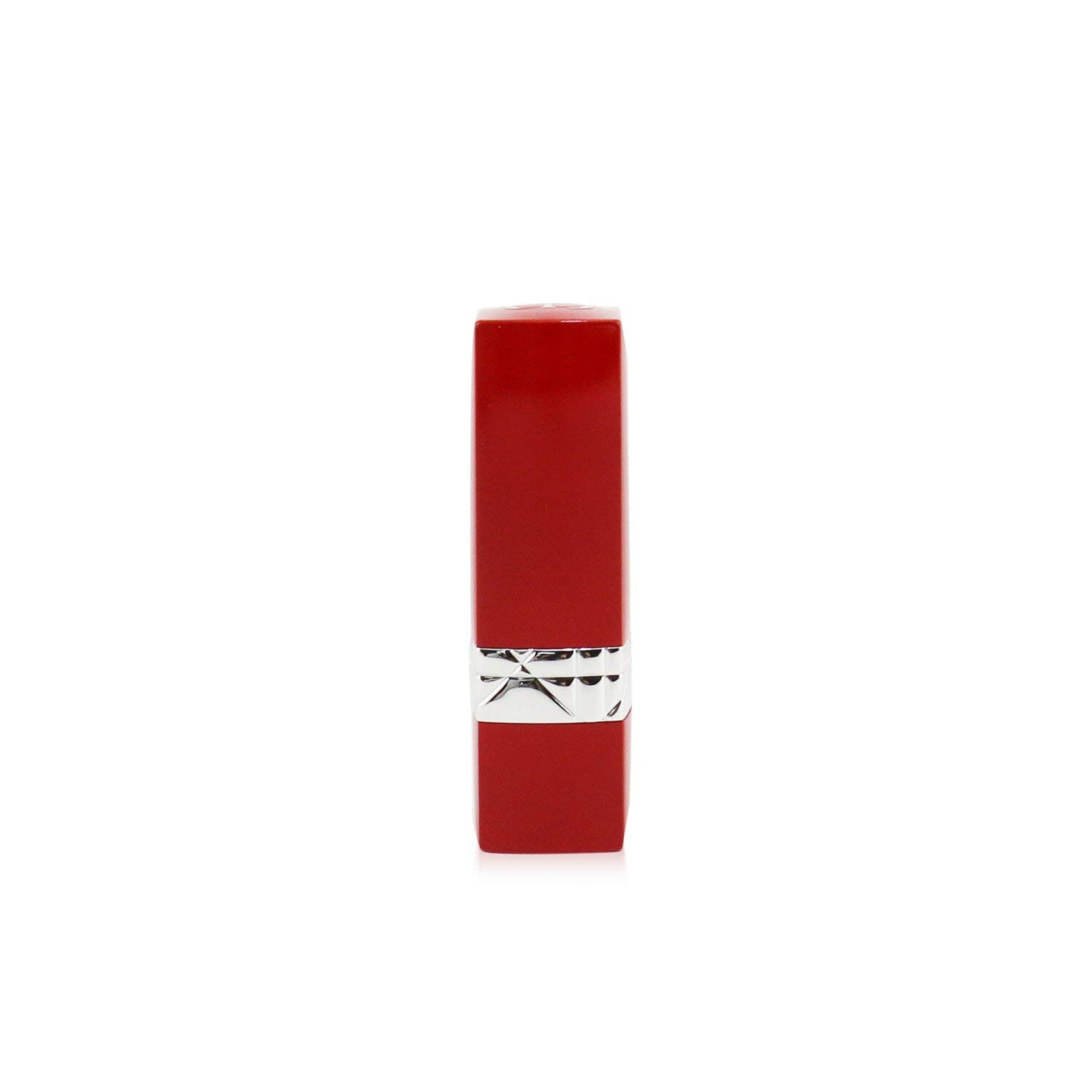 Christian Dior Rouge Ultra Care Nude, 3.2 g — image 1