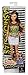 Barbie Fashionistas Doll Flower Fun, #5