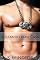 Livro Voltando para Casa: Uma Fantasia Erótica Gay