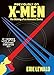 Previously on X-Men: The Making of an Animated Series by Eric Lewald