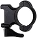 Weaver 49327 Grand Slam Steel Rings, 1