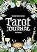 Coloring Book of Shadows: Tarot Journal by 