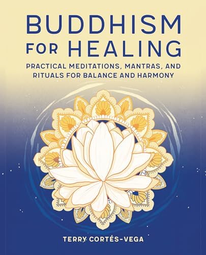 Fusion of the Five Elements, Vol. 1: Basic and Advanced