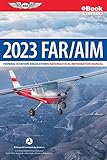 FAR/AIM 2023: Federal Aviation