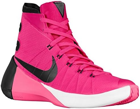 nike hyperdunk 2015 amazon