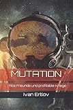 Kolonie: Im Schatten der Matriarchin Onur-Zyklus, Band 1: Amazon.de ...