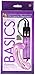 Berman Center Adonis Gspot/Clitoral Stimulator