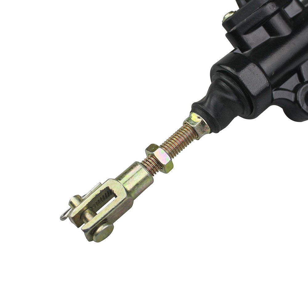 Wheel Cylinder Parts Automotive Folconroad Rear Brake Master Cylinder