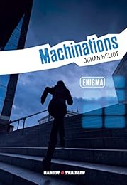 Machinations