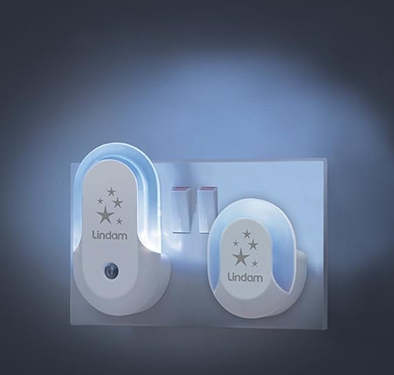 nuk learner sippy cup target