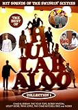Best of Hullabaloo: 1