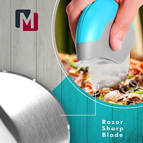 1 Premium+Cutter+Stainless+Protective+Mozzbi
