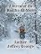 Livro A Circular da Rainha da Neve
