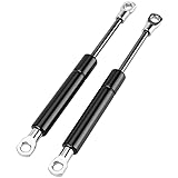 7inch 11lbs Universal Lift Support Struts Lift