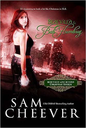 Httpphdinfopdfscfpubdownload Pdfs Books Founders Son A - 