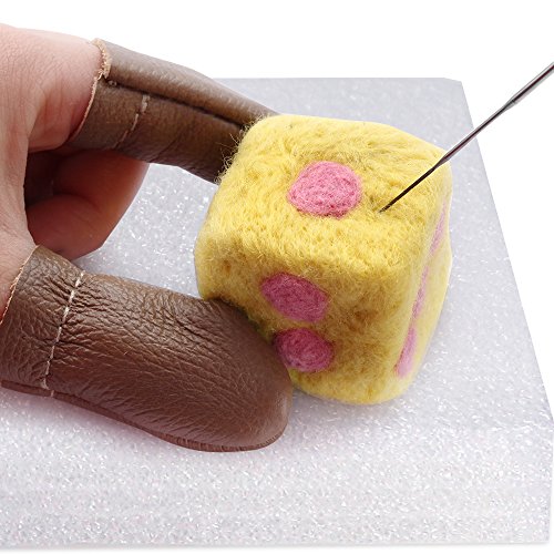 5 PP+OPOUNT+Colors+Felting+Starter