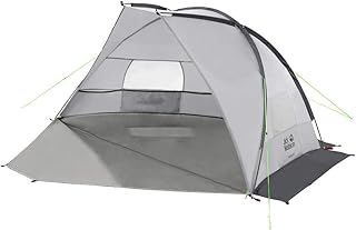 Jack Wolfskin Beach Shelter III