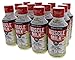 CytoSport Muscle Milk RTD Vanilla Creme 12 - 17 fl. oz. Bottles