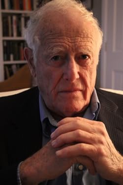 James Salter Books, Biography, Blog, Audiobooks, Kindle