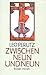 Zwischen neun und neun by Leo Perutz