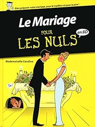 Le  mariage