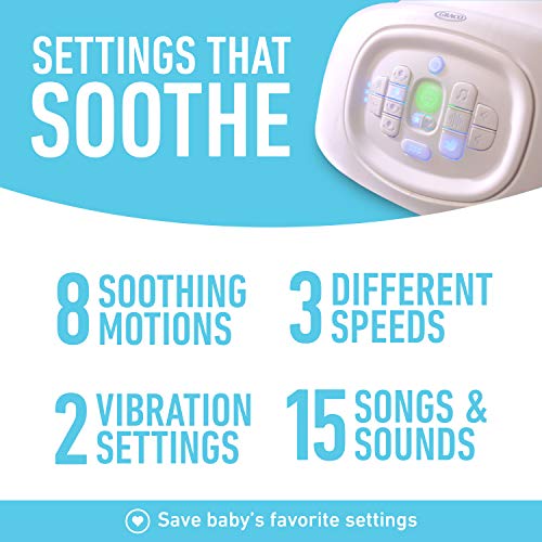 sense 2 soothe