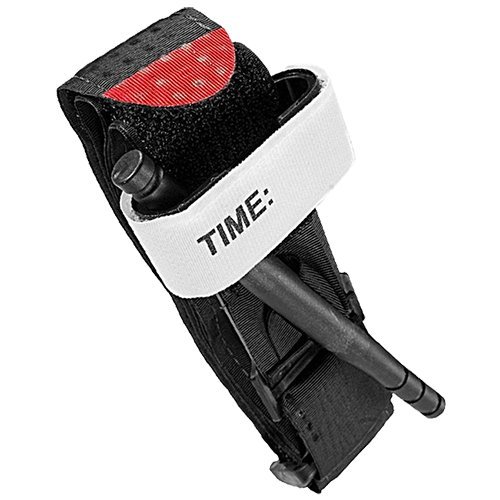 US-Border-Customs-Trauma-Response-Rip-Away-EMT-Pack