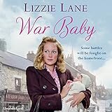 War Baby: Sweet Sisters, Book 2