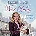 War Baby: Sweet Sisters, Book 2