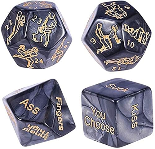 Punishment Games Fun and sexy games Couples sex toys Naughty Dice Multiplayer games Fun and sexy game night Enhance the pleasure of couples Multi-Sided Dice in Saudi Arabia | Whizz Punishment Games Fun and sexy games Couples sex toys Naughty Dice Multiplayer games Fun and sexy game night Enhance the pleasure of couples Multi-Sided Dice in Saudi Arabia | Whizz